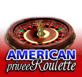 American Roulette Privee Betsson